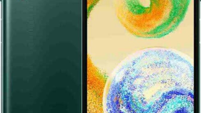 Giriş Seviyesi Akıllı telefon lar hakkında ne düşünüyorsunuz başarılı bulduğunuz modeller var mı varsa hangileri?