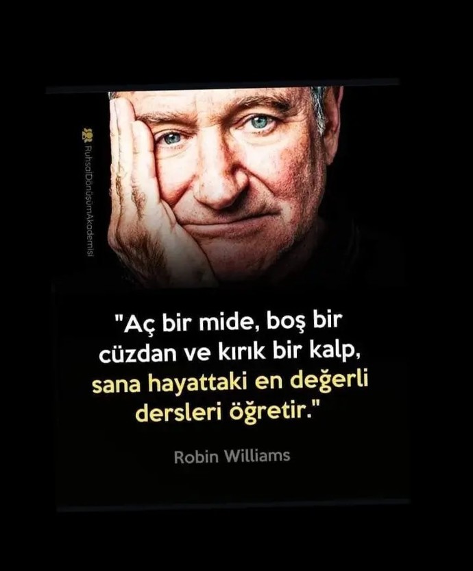 Can sıkıntısı, yalnızlık ve kibir insana herşeyi yaptırıyor değil mi?