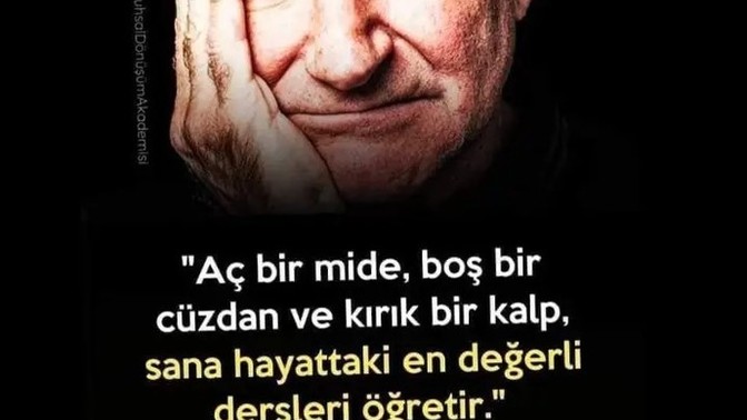 Can sıkıntısı, yalnızlık ve kibir insana herşeyi yaptırıyor değil mi?