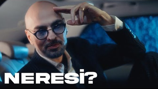 İnsanları kolaylıkla silebilir misiniz yoksa zorlanır mısınız?