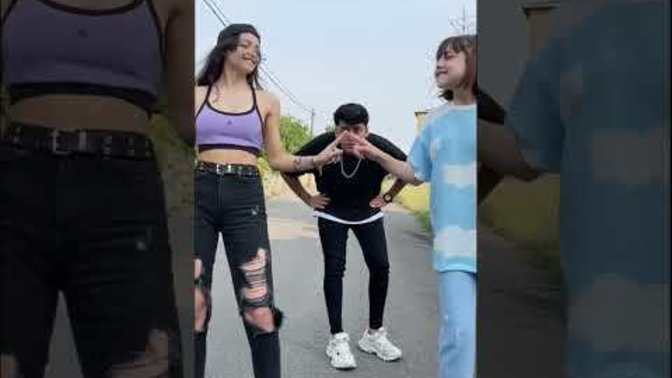 Böyle saçma canım videolar nasıl çok beğeni alabiliyor?
