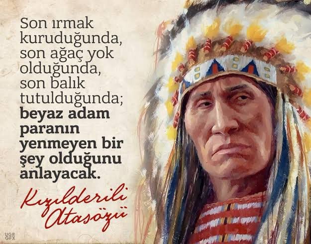 İnsanlar size göre en büyük pişmanlığı hangi konuda yaşayacaklar?