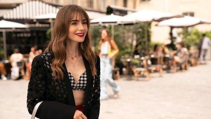 Bıcır bıcır kız nasıl oluyor?