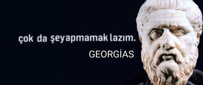 28 yasındayım evliliğe dair bir adım içimde bir hissiyat yok ne olacak bu halim?