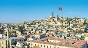 Gaziantepe üniversite için gidiyorum nasıl bir yer biraz detaylı bir anlatım yapar mısınız?