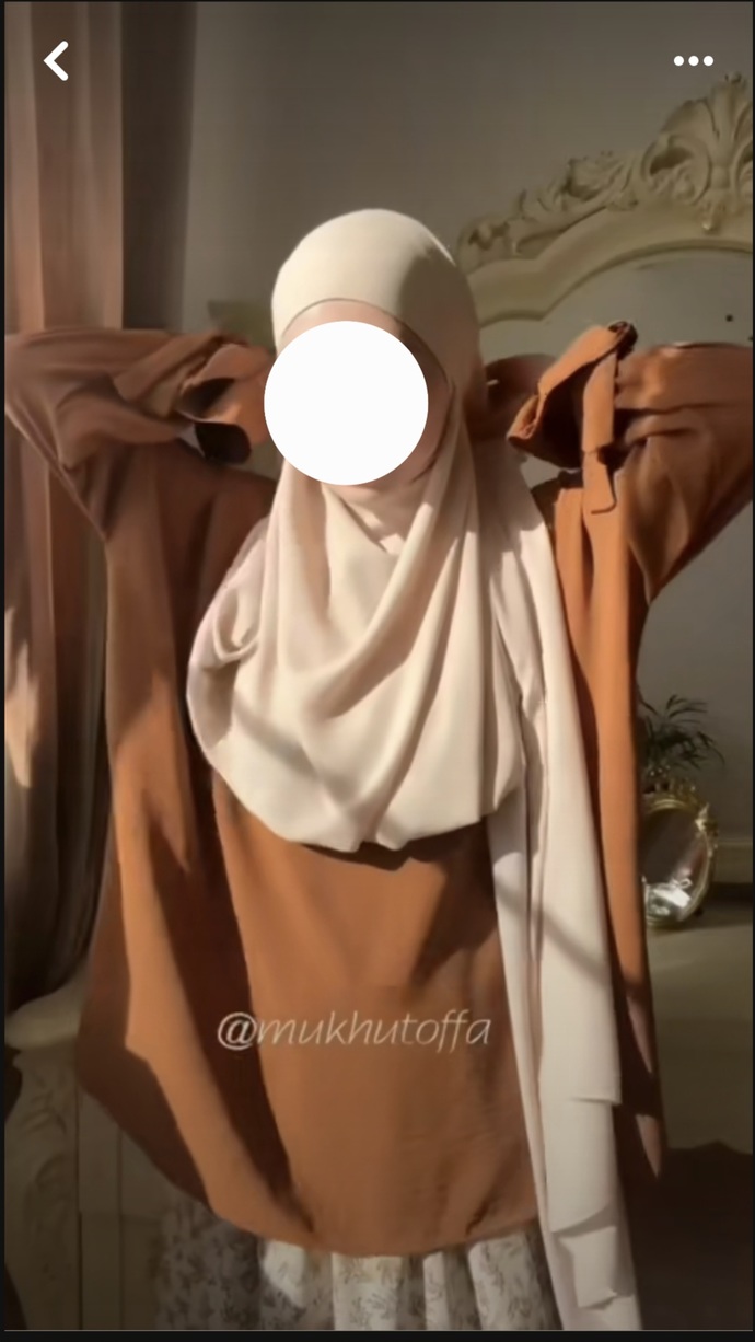Bunun nesi cekici olabilir?