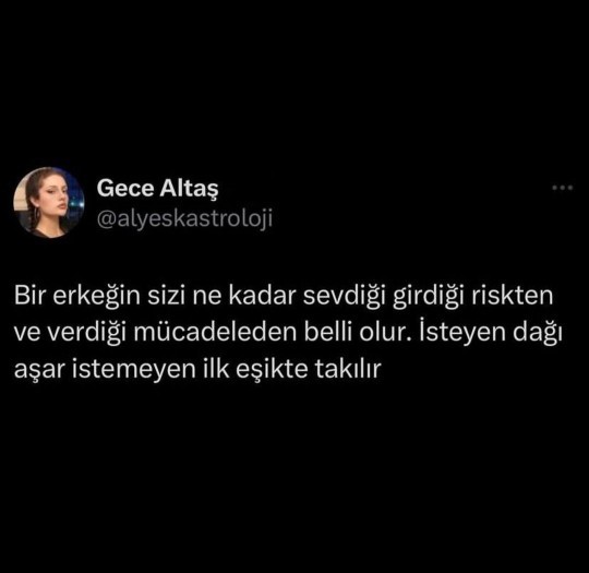 İlişkilerinizde cesur mu davranirsiniz yoksa adım atmaz misiniz?