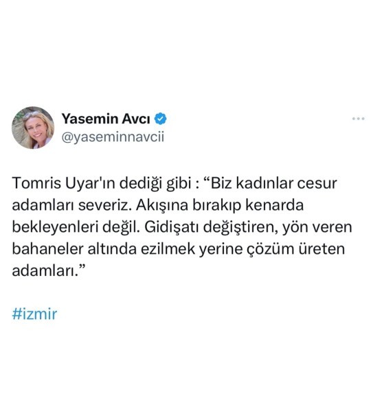 İlişkilerinizde cesur mu davranirsiniz yoksa adım atmaz misiniz?