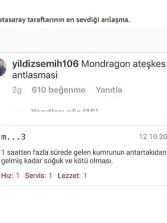 Sosyal Medyada Gözlerinizi kanatan yazım hatalarına katlanabiliyor musunuz?
