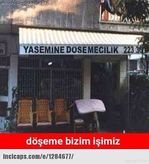 Sosyal Medyada Gözlerinizi kanatan yazım hatalarına katlanabiliyor musunuz?