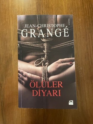 Kitap okumanın sizce en büyük faydası nedir?