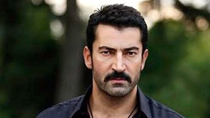Sizce kızlar maço erkekleri mi beğenip, çekici buluyorlar?