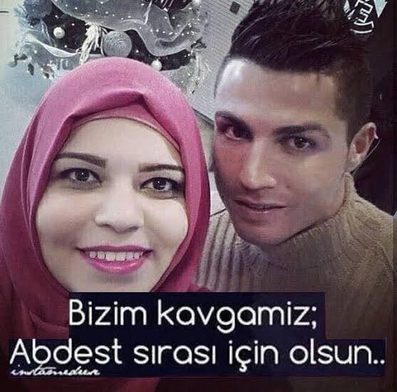 Şöyle fotoğraflarımız olsa güzel olmaz mıydı birtanem✍🏻 Merakın yok mu böyle şeylere?
