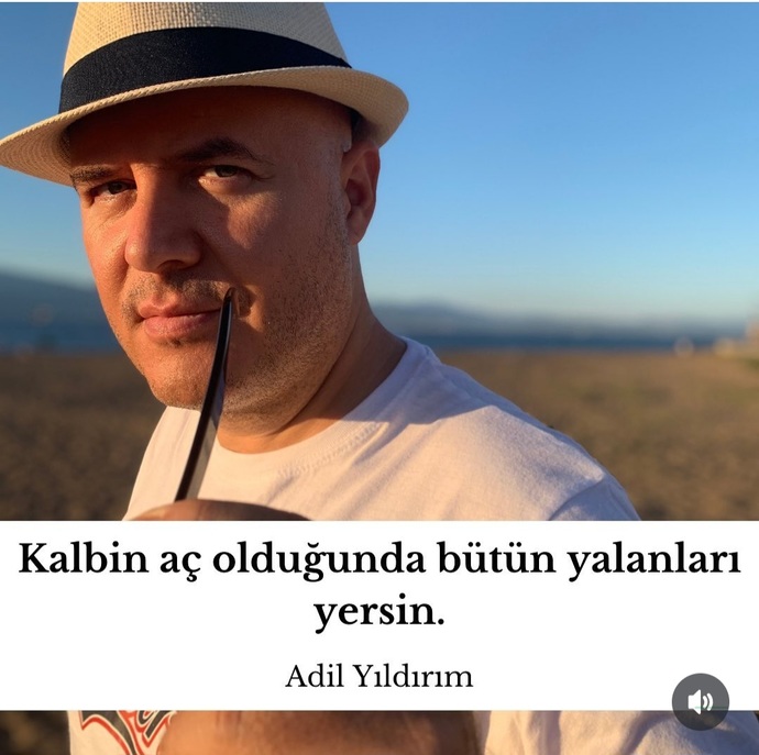 Kalbimiz bir şeylere aç olduğunda, karşı cinsin söylediği yalanlara karşı daha mı savunmasız oluruz?