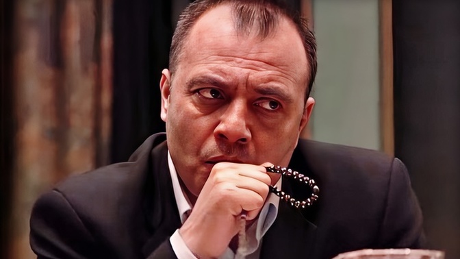 Hızır Çakırbeyli mi, Süleyman Çakır mı?