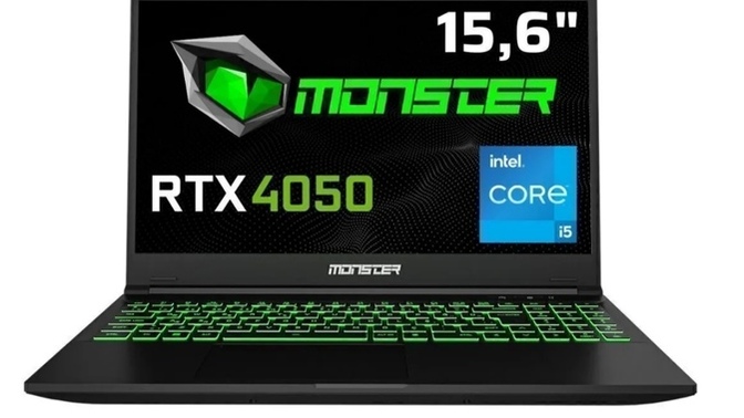 Arkadaslar hangi laptopu alıyım?
