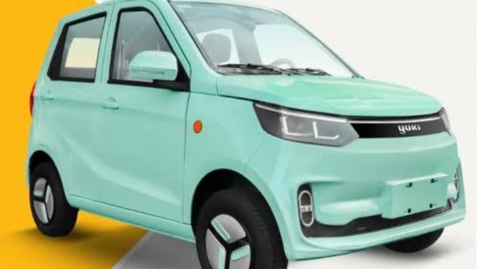 Ehliyetsiz elektrikli kullanılan arabalar varmış. Ceza yeme durumu olmadan elektrikli araba kullanilabilir mi?