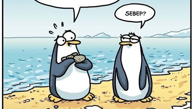 İnternet üzerinden ilişki hakkında verilen tavsiyeleri uygular mısınız?