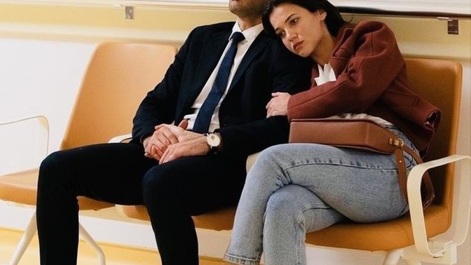 İnsanın iyi gününde mi yanında olabilmek, yoksa kötü gününde mi yanında olabilmek daha kolay?