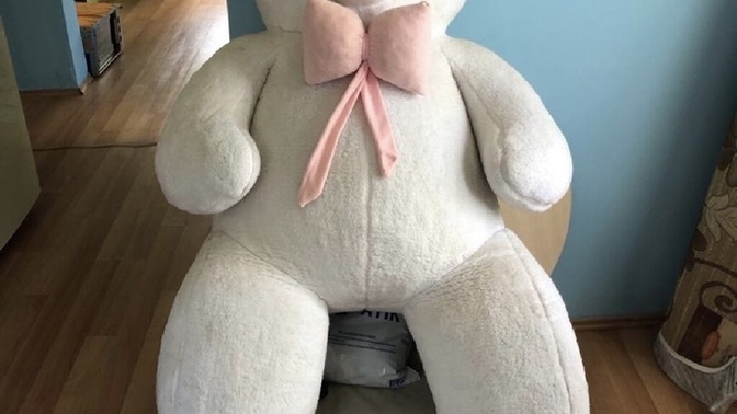 Bunu letgo dışında nerden, nasıl satabilirim?