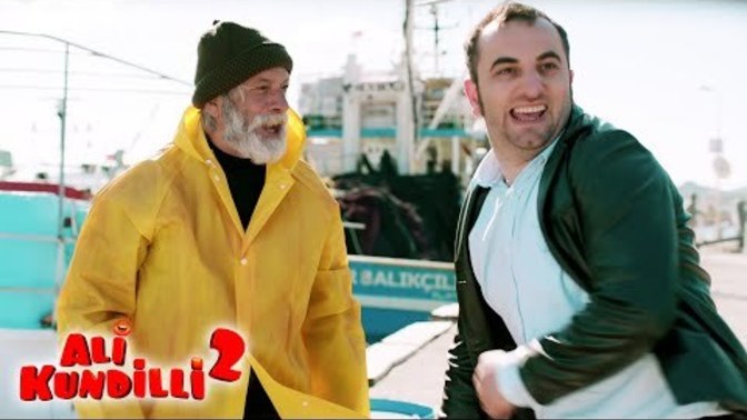 Bi yağmurluk giyip ya da  bi fular takınca felsefik olanlardan mısınız?