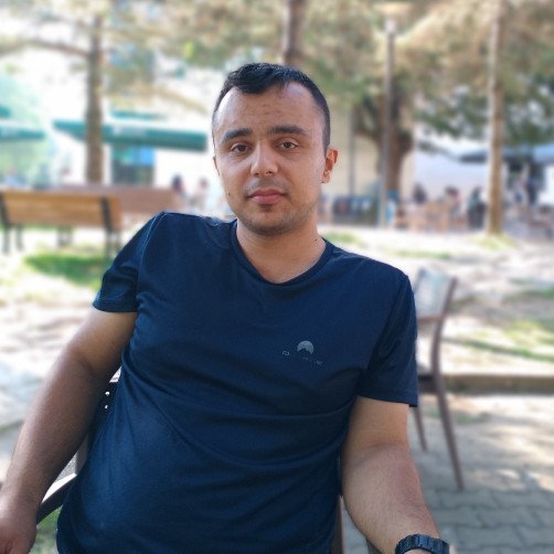 Sizce bana en yakışan meslek hangisi?
