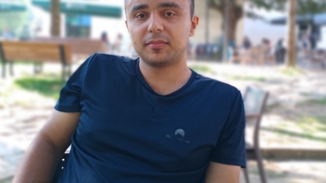 Sizce bana en yakışan meslek hangisi?