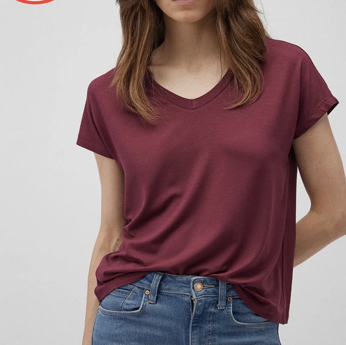 Anneme üst alacağim günlük sizce hangisi?