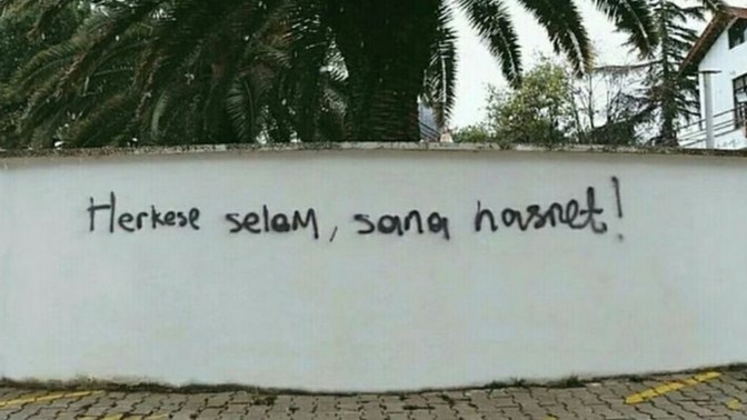 Özlem, zamanla artar mı yoksa azalır mı?
