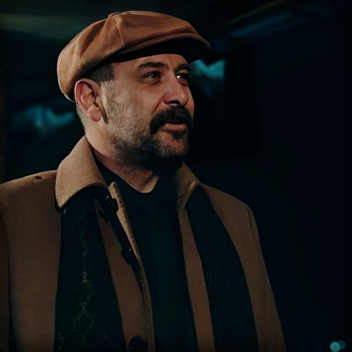 Çağatay Erdenet mi, Arık Böke Erdenet mi?
