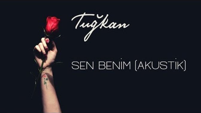 Güne bir şarkı bırak, şu an ne dinliyorsun?