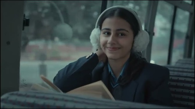 Otobüste yaşlı birine yer vermek zorunda mıyım?