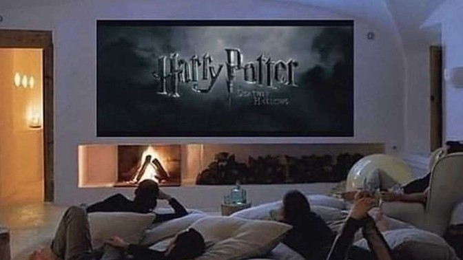Arkadaşlarınızın önerdiği filmleri izliyor musunuz?