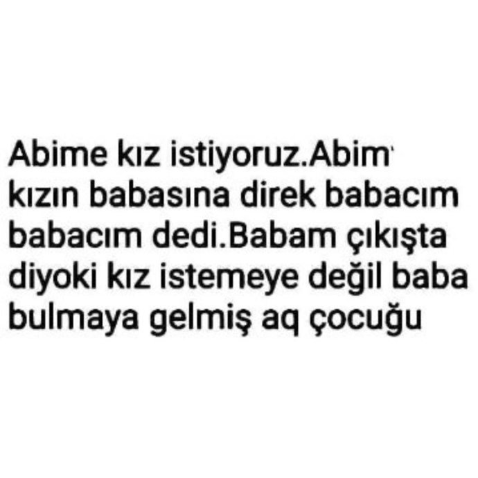 Evlendiğimiz kişinin anne babasına neden anne baba diyoruz?