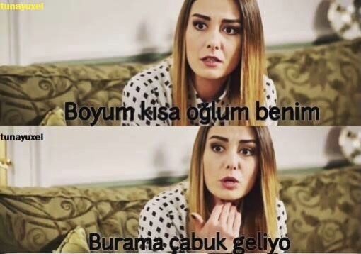 Sinirli bir insan mısınız?