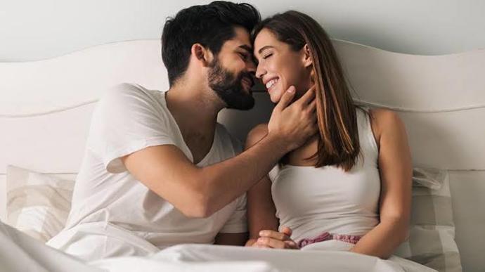 Cinsel ilişki sayısı artıkça kadınların ömrü uzuyor erkeklerin kısalıyor. Sizce bunun nedeni ne olabilir?