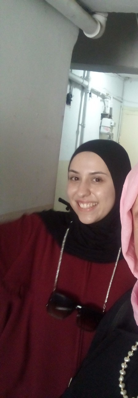 Herşeyin başı... dır. Cümleyi tamamlar mısınız?
