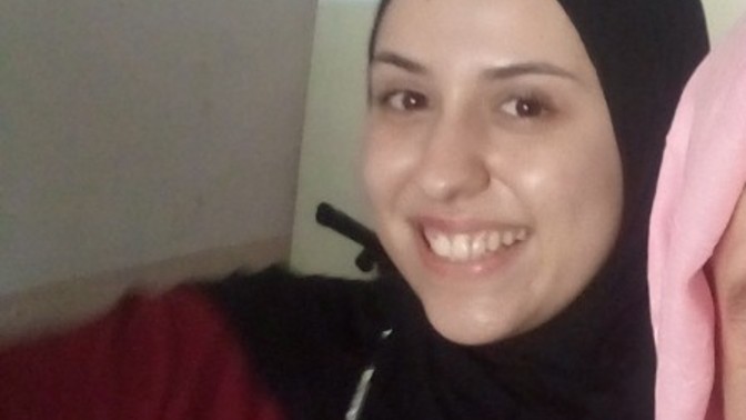Herşeyin başı... dır. Cümleyi tamamlar mısınız?