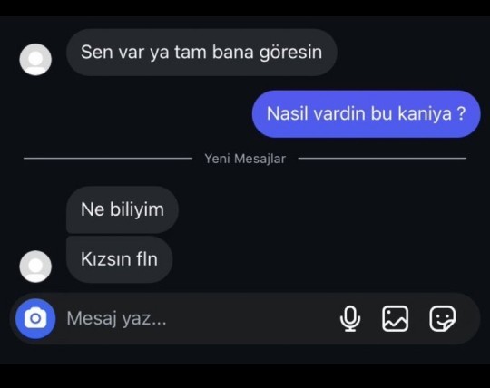 Erkekler için doğru insanın kadın olması yeterli mi?