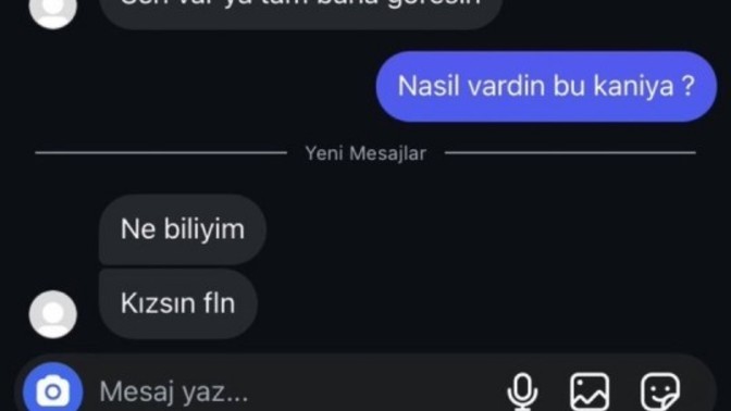 Erkekler için doğru insanın kadın olması yeterli mi?