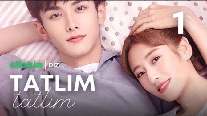 Bu iki diziden birini izleyecek olsan hangisini izlersin?