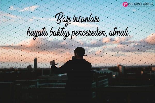Laf sokma huyunuz var mıdır?