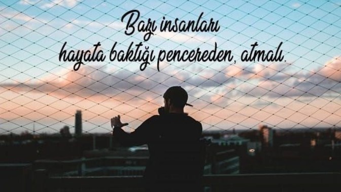 Laf sokma huyunuz var mıdır?