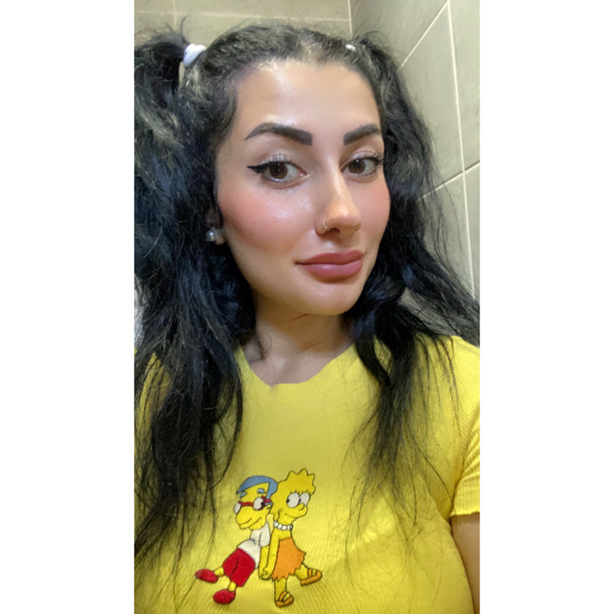 Hangisini profil yapsam sizce?