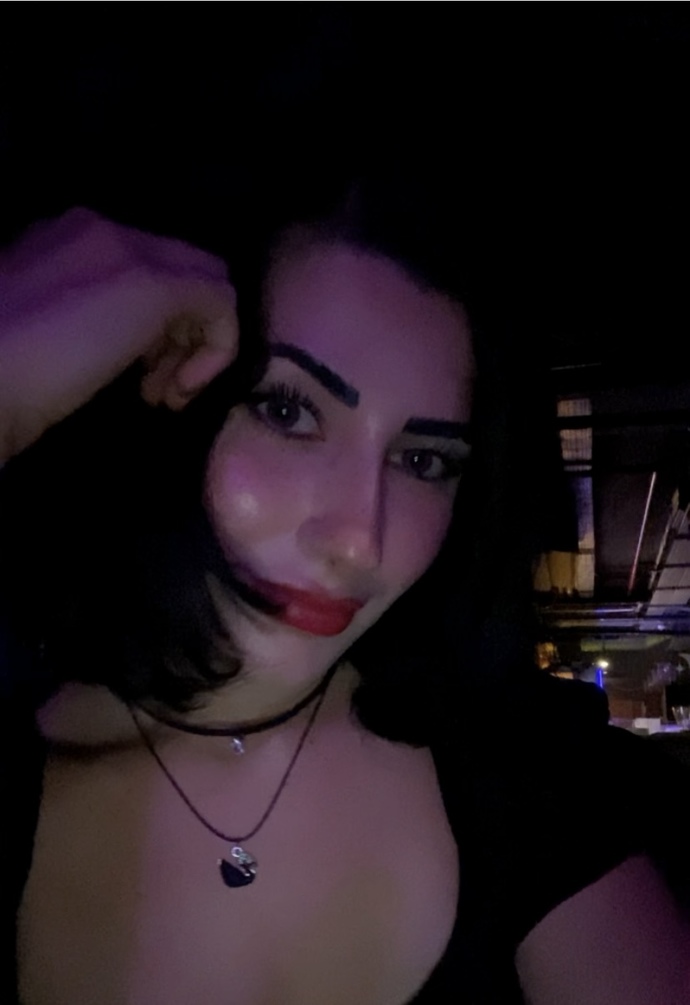 Hangisini profil yapsam sizce?