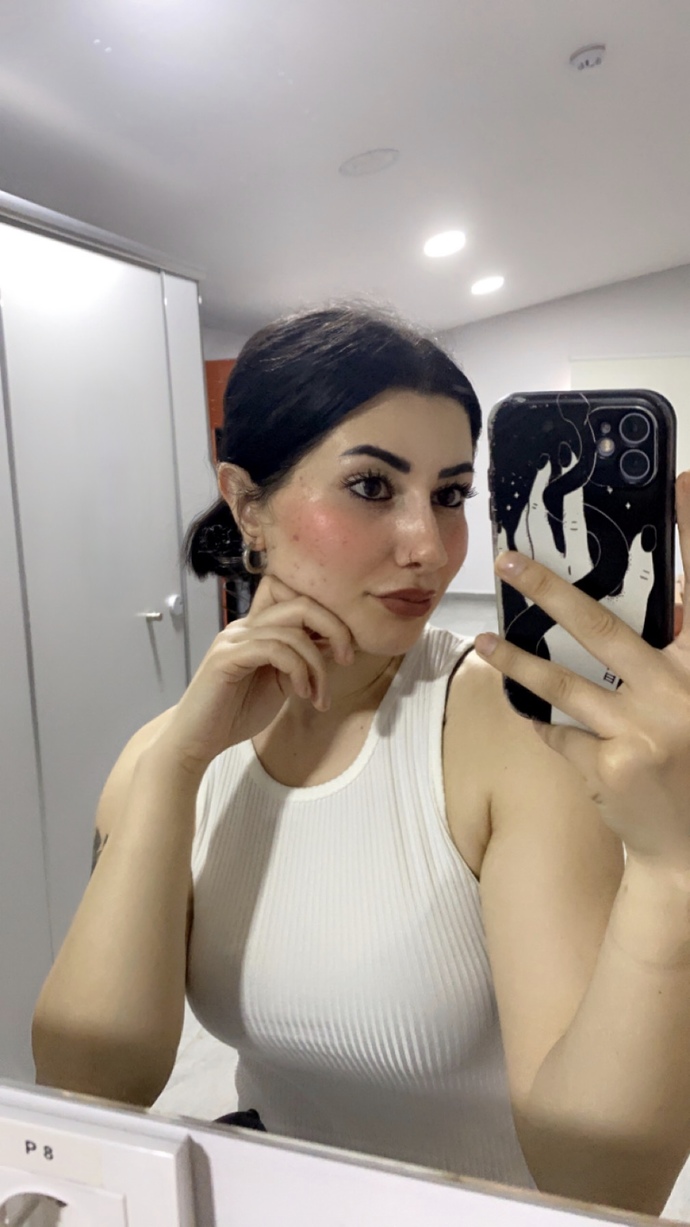 Hangisini profil yapsam sizce?