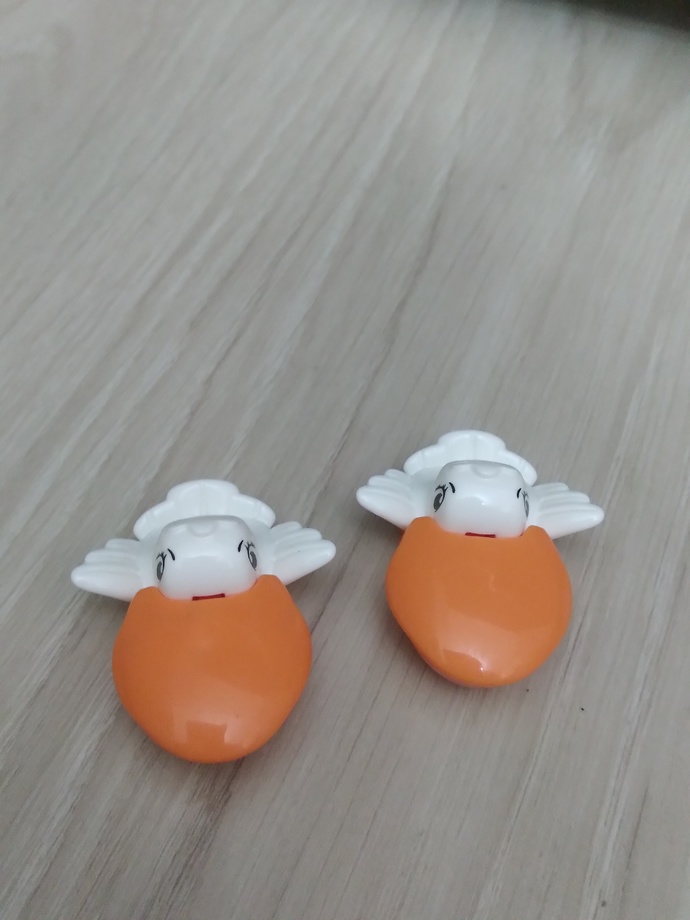 Kinder Joy almak gereksiz midir?