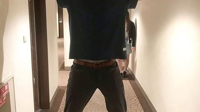 Uzun olmak havalı mı?