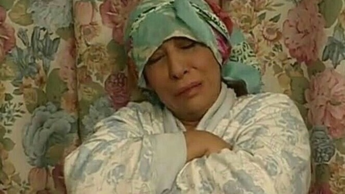Şu an ruh haliniz bana yansısaydı, durumum ne olurdu?