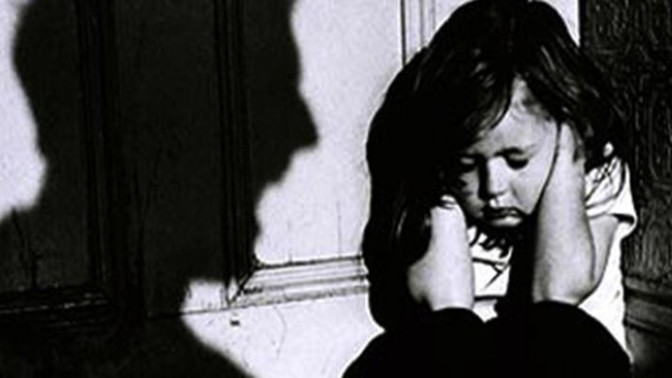Rahme düştüğümüzde istenmeyen bir çocuksak eğer, sevgiyi tanımakta zorlanmaz mıyız?